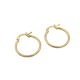 Sticky Image