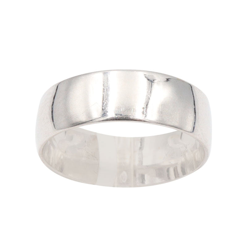 Argollas "Cupid" 14k